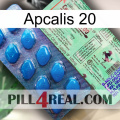 Apcalis 20 new02